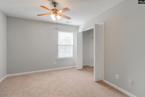 511 Oak Cove Drive Columbia SC 29229