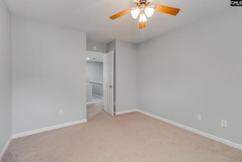 511 Oak Cove Drive Columbia SC 29229