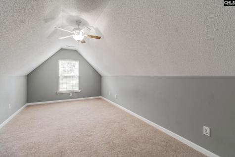 511 Oak Cove Drive Columbia SC 29229