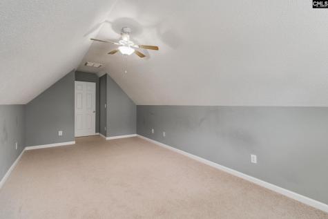 511 Oak Cove Drive Columbia SC 29229