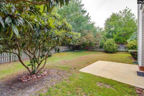 511 Oak Cove Drive Columbia SC 29229