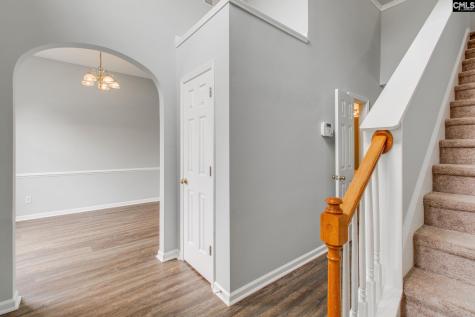 511 Oak Cove Drive Columbia SC 29229