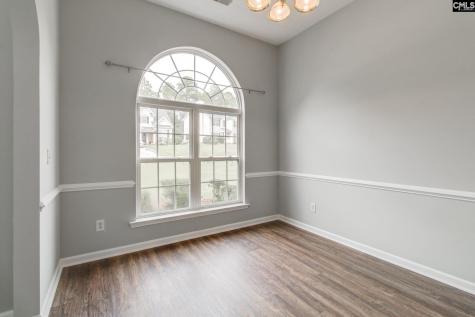 511 Oak Cove Drive Columbia SC 29229