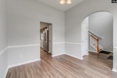511 Oak Cove Drive Columbia SC 29229