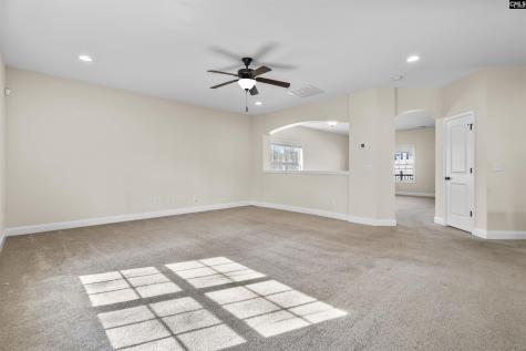 63 Glen Ord Court Blythewood SC 29016-7186