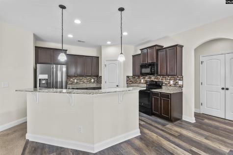 63 Glen Ord Court Blythewood SC 29016-7186