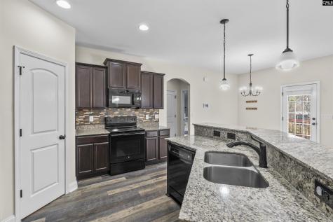 63 Glen Ord Court Blythewood SC 29016-7186