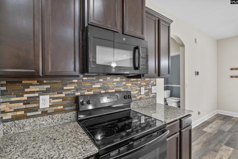 63 Glen Ord Court Blythewood SC 29016-7186