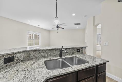 63 Glen Ord Court Blythewood SC 29016-7186
