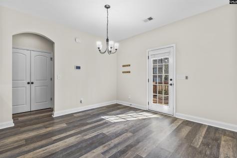 63 Glen Ord Court Blythewood SC 29016-7186