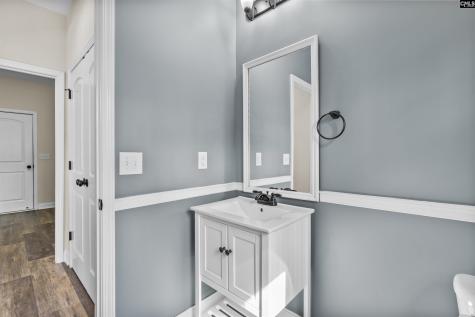 63 Glen Ord Court Blythewood SC 29016-7186