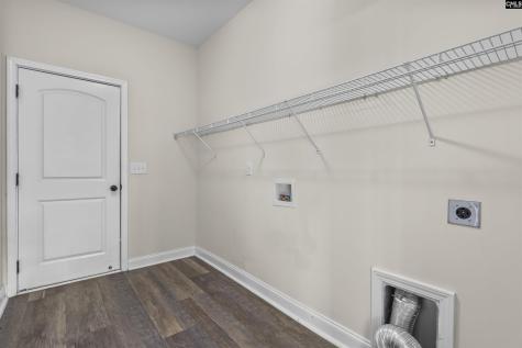 63 Glen Ord Court Blythewood SC 29016-7186