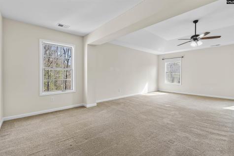 63 Glen Ord Court Blythewood SC 29016-7186