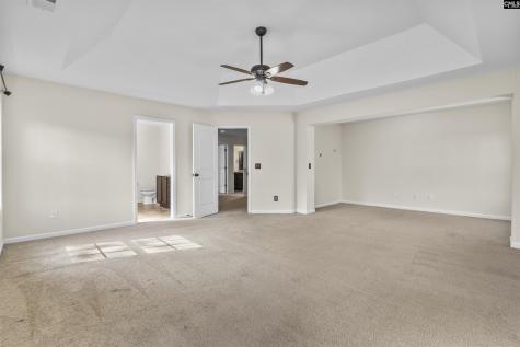 63 Glen Ord Court Blythewood SC 29016-7186