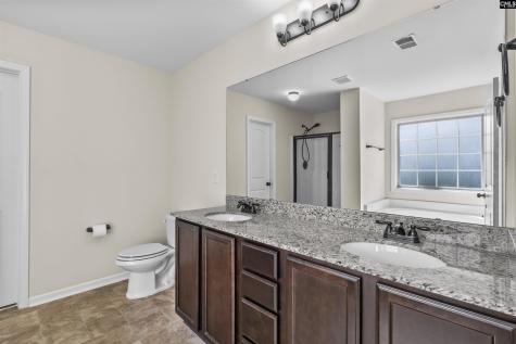 63 Glen Ord Court Blythewood SC 29016-7186