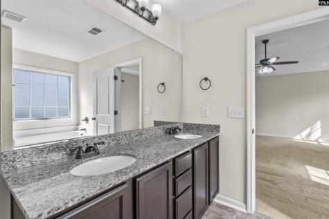 63 Glen Ord Court Blythewood SC 29016-7186