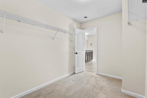 63 Glen Ord Court Blythewood SC 29016-7186