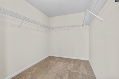 63 Glen Ord Court Blythewood SC 29016-7186
