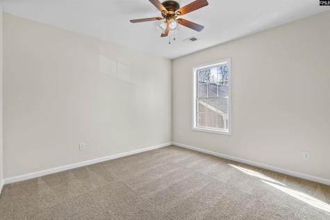 63 Glen Ord Court Blythewood SC 29016-7186