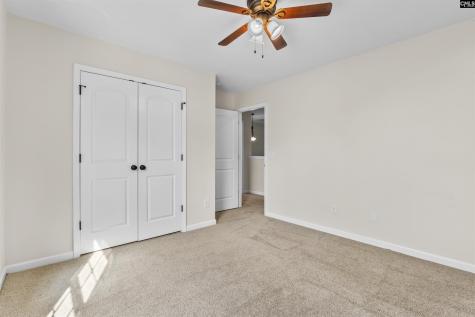 63 Glen Ord Court Blythewood SC 29016-7186