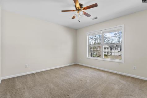63 Glen Ord Court Blythewood SC 29016-7186