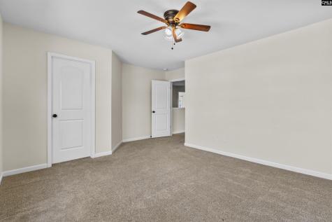 63 Glen Ord Court Blythewood SC 29016-7186