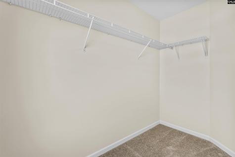 63 Glen Ord Court Blythewood SC 29016-7186