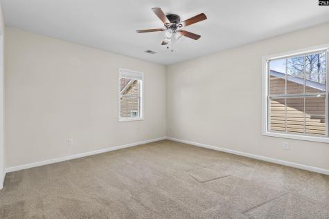 63 Glen Ord Court Blythewood SC 29016-7186