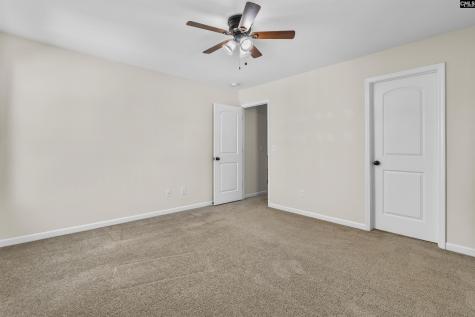 63 Glen Ord Court Blythewood SC 29016-7186