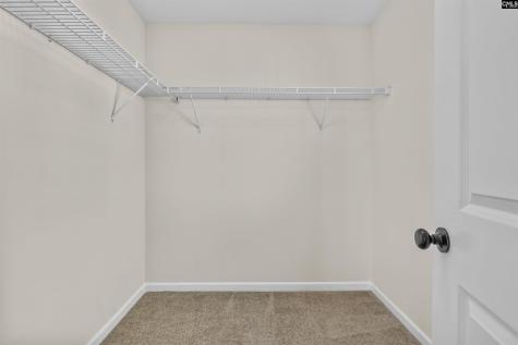 63 Glen Ord Court Blythewood SC 29016-7186