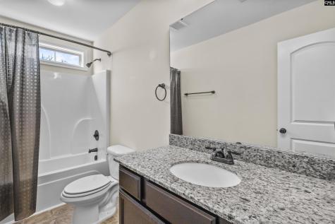 63 Glen Ord Court Blythewood SC 29016-7186