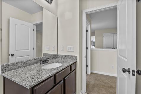 63 Glen Ord Court Blythewood SC 29016-7186