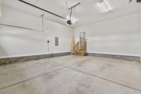 63 Glen Ord Court Blythewood SC 29016-7186