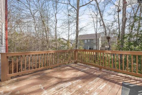 63 Glen Ord Court Blythewood SC 29016-7186