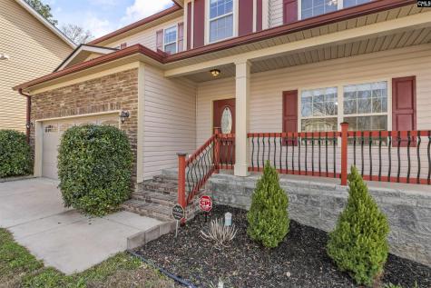 63 Glen Ord Court Blythewood SC 29016-7186