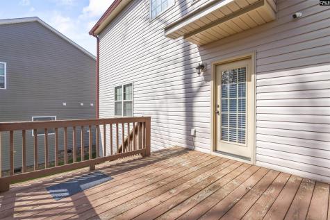 63 Glen Ord Court Blythewood SC 29016-7186