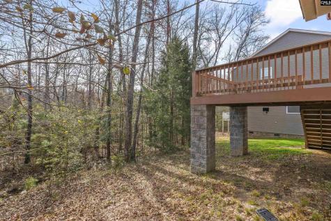 63 Glen Ord Court Blythewood SC 29016-7186