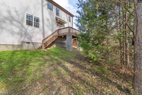 63 Glen Ord Court Blythewood SC 29016-7186