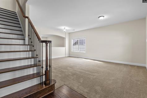 63 Glen Ord Court Blythewood SC 29016-7186