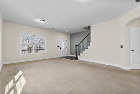 63 Glen Ord Court Blythewood SC 29016-7186