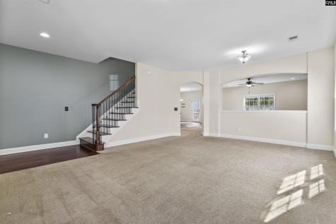 63 Glen Ord Court Blythewood SC 29016-7186
