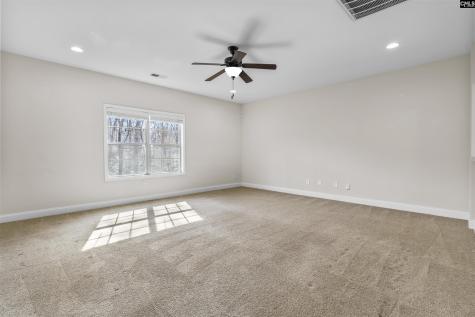 63 Glen Ord Court Blythewood SC 29016-7186