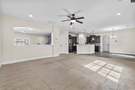 63 Glen Ord Court Blythewood SC 29016-7186