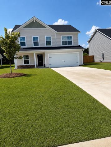 2249 Citation Street Sumter SC 29153