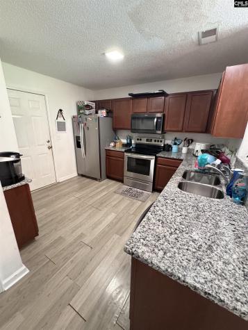 268 Foxport Drive Chapin SC 29036-7551