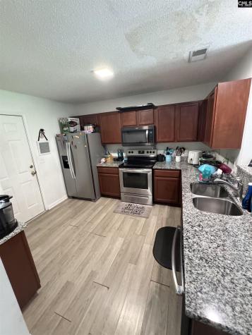 268 Foxport Drive Chapin SC 29036-7551