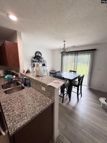 268 Foxport Drive Chapin SC 29036-7551