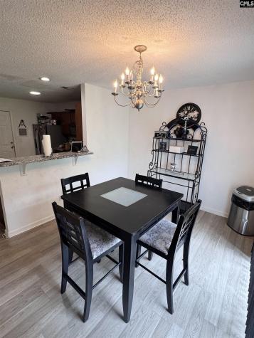 268 Foxport Drive Chapin SC 29036-7551
