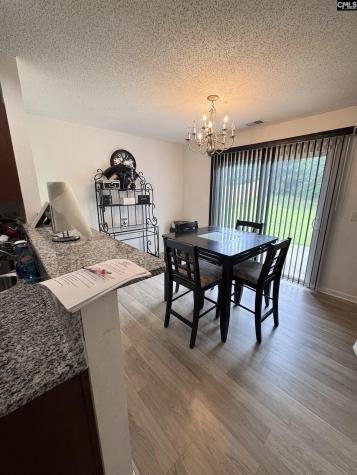 268 Foxport Drive Chapin SC 29036-7551