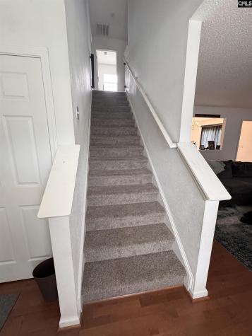 268 Foxport Drive Chapin SC 29036-7551